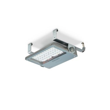 BGP285 LED140 740 DM12 ALU D9 SRG C1KC5 912300058451 Philips lighting